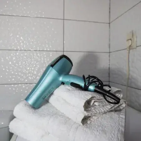 Nikis Kisamos Apartamento Dhrapaniás